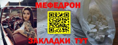 ECSTASY Дубна