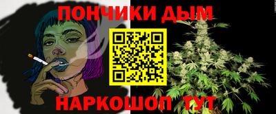 ECSTASY Дубна