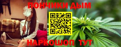ECSTASY Дубна