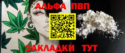 ECSTASY Дубна