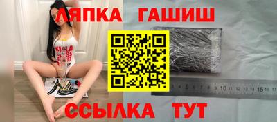 скорость mdpv Донской