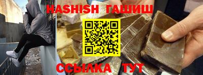 ECSTASY Дубна